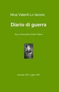 Diario di guerra