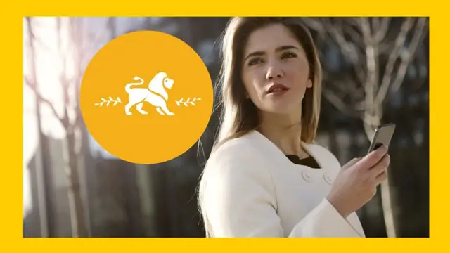 12 in 1 sales course ultimate sales & influence masterclass