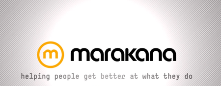 Marakana - Java Web Development with Spring and Hibernate