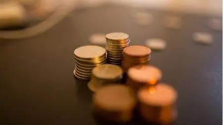 Make Money Online: Earn Bitcoins Online Today From Scratch