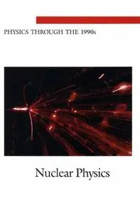 Nuclear Physics by Nuclear Physics Panel