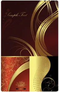 Cards 3_3