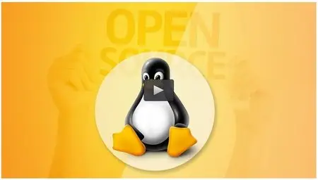 Udemy – Linux for Absolute Beginners