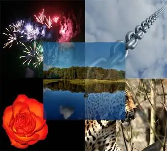 Best Nature Wallpapers