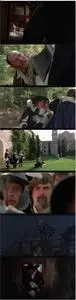 The Return of the Musketeers (1989)
