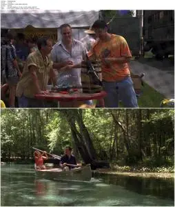 Sunshine State (2002)