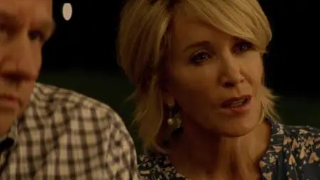 American Crime Story S03E04