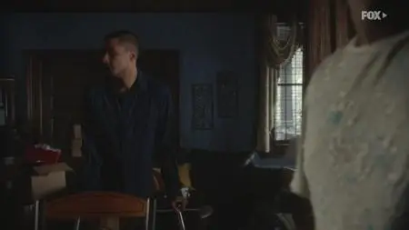 Star S02E16
