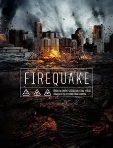 Firequake (2014)