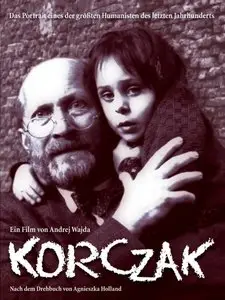 Korczak (1990)