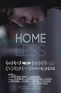 Homeless (2015)