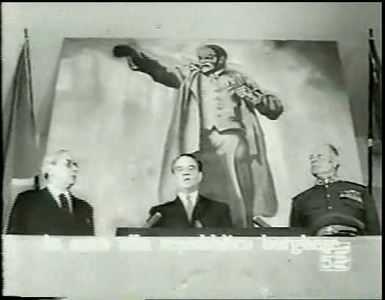 Colpo di stato (1969)
