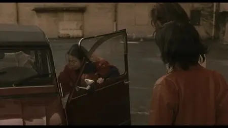 Returner [Ritânâ] 2002