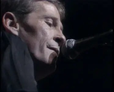 The Band - The Band Is Back - 2004