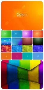 Color Wallpaper Pack 2