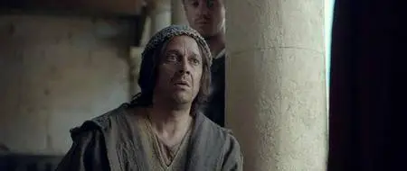 Risorto (2016)