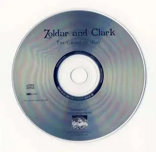Zoldar & Clark - Zoldar & Clark (1977)