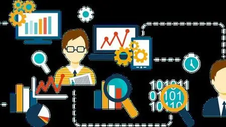 Network Protocol Analysis Using Wireshark Part-2