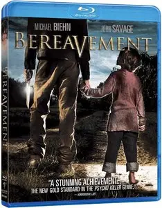 Bereavement (2010)