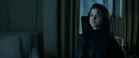 John Wick (2014)