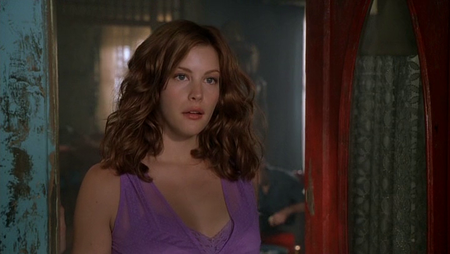 One Night at McCool's (2001) 