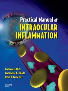 Practical Manual of Intraocular Inflammation (repost)