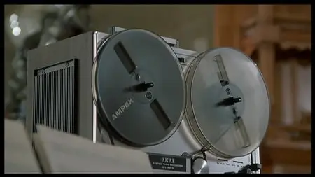 The Changeling (1980)