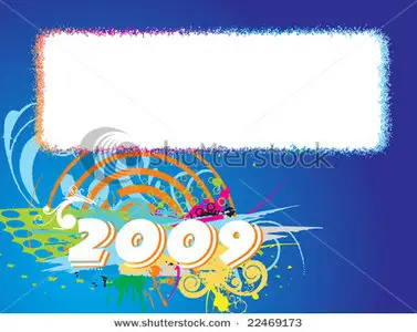SS New Year