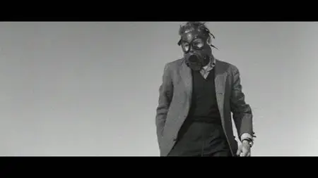 The Last Man on Earth (1964)