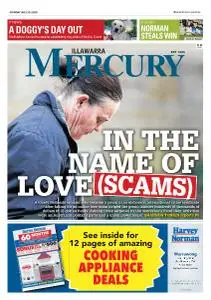 Illawarra Mercury - July 20, 2020