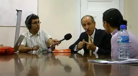 (Fr5) Une idée simple et révolutionnaire (2011)