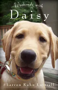 Weekends with Daisy
