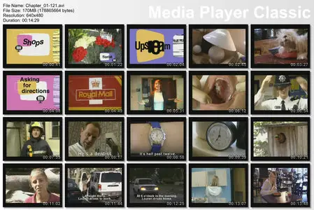 Upstream (Video + DVD Activity Book( Begginer-Elementary)
