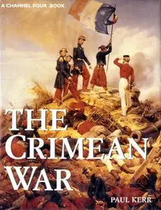 The Crimean War