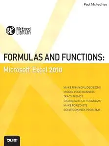 download solver for excel 2010 mac