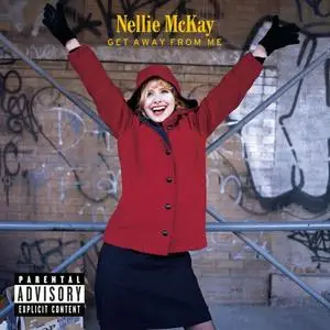 Nellie McKay - Get Away From Me (2004) [Official Digital Download]