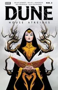 Dune - House Atreides 002 (2020) (digital) (Son of Ultron-Empire