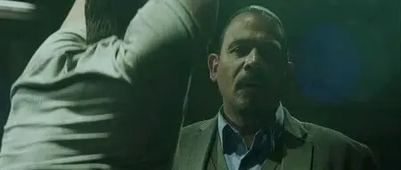 The Devil's in the Details (2013)