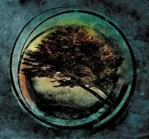 Tides From Nebula - Aura (2009)