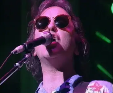 10cc - Live: The Classic Hits Tour (2006)