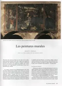 Joseph Dore, Collectif, - "Strasbourg - la Grace d'une Cathédrale"