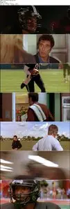 Any Given Sunday (1999)