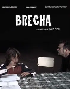 Brecha (2009)