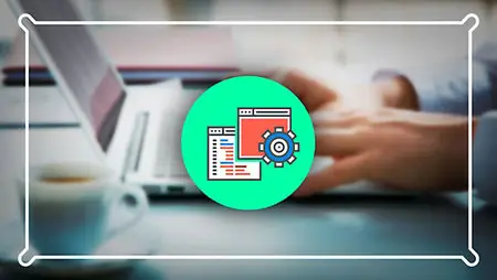 Udemy - Learn AJAX Techniques Using Bootstrap Complete Udemy Course