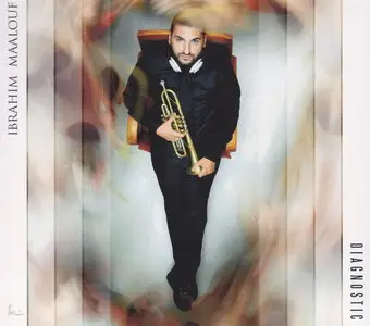 Ibrahim Maalouf - Diagnostic (2011)