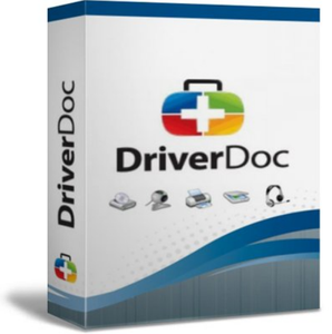 DriverDoc Pro 2024 v1.0.0.4 (x64) Multilingual