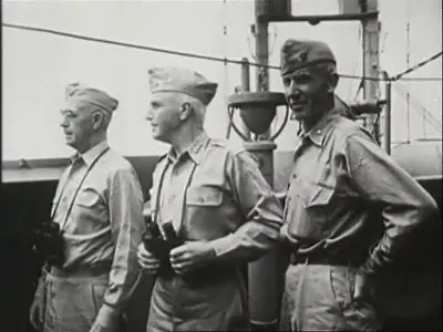 Die grosse Kriegs Edition - Operation Iceberg