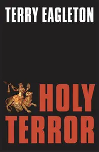 Holy Terror