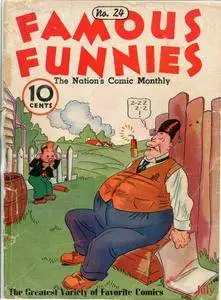 Famous Funnies 024 1936 no cf freddyfly-YocBRfills