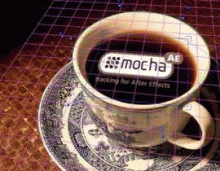 Imagineer Systems MOCHA v2.0 for Win32/64-MacOS